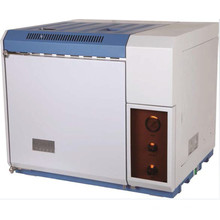 Hot Sale Bk-Gc102af Gas Chromatography, Gas Chromatograph